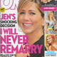 Illustration for article titled This Week In Tabloids: Brangelina's On The Rocks, Reese Might Get One